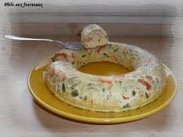 Epingle Sur Terrine