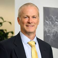 SERC Leadership Team