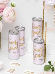 Team Braut Coole Ideen Vorlagen Und Accessoires Fur Den Madels Jga Jga Ideen Frauen Team Braut Und Junggesellinnenabschied Ideen