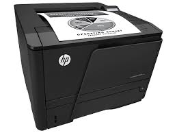 تحميل تعريف طابعة hp laserjet pro 400 لويندوز 7/8/10 وماكنتوش، إليكم تعريف طابعة hp laserjet pro 400 وبرامج تشغيل الطابعة من نوع ليزر من روابط تنزيل مباشرة لتتمكن من إستخدامها على أكمل وجه ولتفعيل جميع ميزات الطباعة يمكنك تثبيت هذا التعريف على. ØªÙˆØ­Ø¯ Ø§Ù„ÙÙ†ÙˆÙ† Ø§Ù„Ø£Ø¯Ø¨ÙŠØ© Ù…Ø­ÙŠØ· ØªØ¹Ø±ÙŠÙ Ø·Ø§Ø¨Ø¹Ø© Hp Laserjet Pro 400 M401a