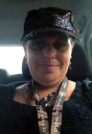 Kristian "Kristi" Sides Whittington Obituary