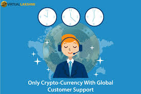 Laxmicoin is named after laxmi, the hindu goddess of wealth. Lakshmicoin Hashtag On Twitter