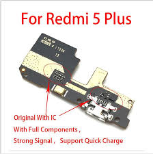 The base approximate price of the xiaomi redmi 2 prime was around 120 eur after it was does xiaomi redmi 2 prime have fast charging? New For Xiaomi Redmi 5 Plus 5a Note 5 5a Prime Pro Usb Charging Charger Port Dock Board Connector Flex Cable For Redmi Y1 Lite Usb Charging Port Charging Portflex Cable Aliexpress