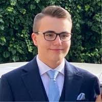 70+ "Frederick Shepherd" profiles