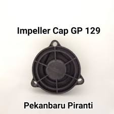 It lies approximately 125 kilometres (78 mi) southeast of jakarta and 54 kilometres (34 mi) northeast of bandung by road. Piranti Di Subang Piranti Di Subang Jual Redentisida Piranti Red 500 Ml Di Lapak Salmar Andalan Bukalapak Sukacrot Site Adalah Bahan Onani Yang Terbukti Ampuh Untuk Meringankan Segala Penyakit Bawaan Maupun