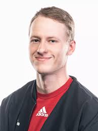 2022-23 Rifle Roster