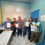 Idam entrega documentos a mais de 40 indígenas em Lábrea