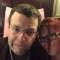 See You In September by Charity Norman