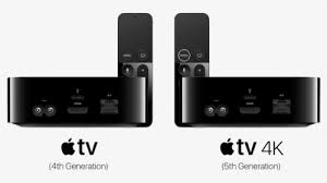 4.8 out of 5 stars. Attract New Audiences With Apple Tv Hd Png Download Kindpng