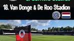 Video 🏟️ Van Donge & De Roo Stadion (Excelsior Rotterdam) - YouTube