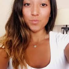 Shelby Head (shelbyleighhead)