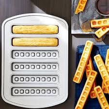 Pin On Baking