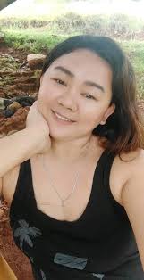 Amanpulo Turon worth 750 Reveal c/o Khalel Czarine Tanalgo