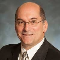 Steve Tillery Email & Phone Number