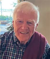 BEN MOREHEAD, 64, IBM EXECUTIVE;** # **LOVED PLAYING SIX-WICKET CROQUET**  Benjamin Hughes Morehead of Naples, Fla., a former Ridgefielder, died  Monday November 11, 2024 with complications from Parkinson's Disease. He was