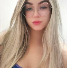 Ed Sheeran & Justin Bieber came out with a song