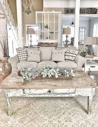 50 Trendiest Living Room Decor Ideas Http Centophobe Com 50 Trendiest Farmhouse Style Living Room Modern Farmhouse Living Room Farmhouse Decor Living Room