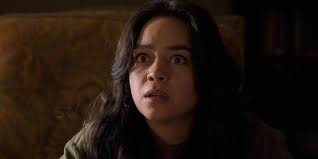 Death's Future Victims Can't Hide Their Fear In Exclusive Final  Destination: Bloodlines Image