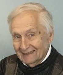 Seymour Lankowsky Obituary