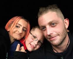 Driveway Drinks' rained off