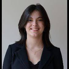 Laura DIRY (Mediactiv International Advertising)