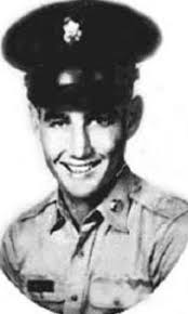 Welcome Brianjr Aglukark to Arviat