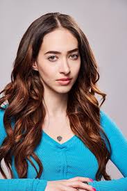 Biography author matching "sandy" (Sorted by Popularity Ascending)