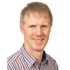 Consultant Profile: Brendan O Cochlain, M.D., F.A.C.C. Dr. O Cochlain  provides a comprehensive electrophysiology service, the only one in the  West of Ireland. This involves the investigation and treatment of  arrhythmias by