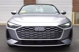 Image result for Florett Silver 2025 A5