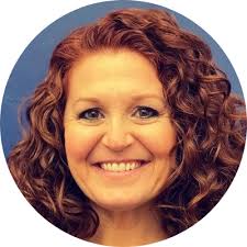 The future of safety reporting