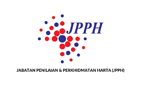 Jabatan mufti negeri selangor mengambil inisiatif dan tanggungjawab penuh untuk mempelbagaikan pendekatan komunikasi serta cara penyampaian maklumat yang lebih tepat, telus dan cepat jabatan untuk disalurkan kepada umum khasnya. Cukai Hartanah Tertakluk Kepada Dasar Kerajaan Negeri