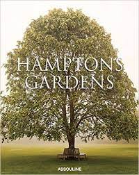 Hamptons Gardens Legends Amazon De Jack Delashmet Fremdsprachige Bucher Hampton Garden The Hamptons Grey Gardens