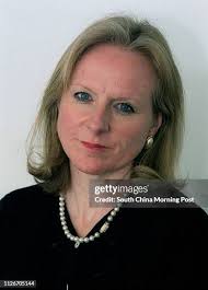 58 Foxcroft School Stock Photos, High-Res Pictures, and Images