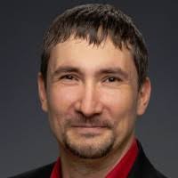 10+ Profile mit dem Suchbegriff „Zappe“