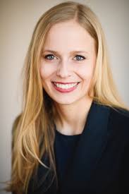 Association for Play Therapy