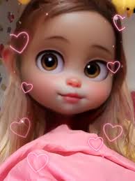 Videos de Bella Morales (@bellamorales010) con “sonido original