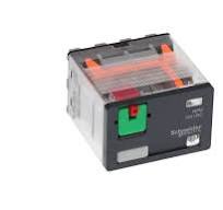 RPM42F7
