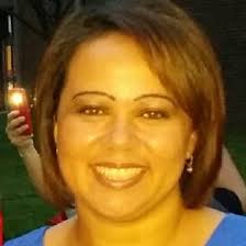 Ava Smith Email & Phone Number