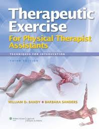 Pin Em Physical Therapy Exercises