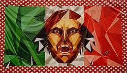 José María Morelos