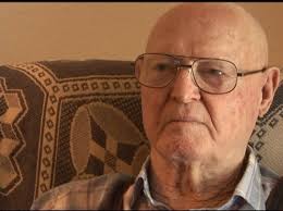 The Digital Collections of the National WWII Museum : Oral Histories