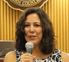 Nominations for 'Women Who Make a Difference' Due Monday