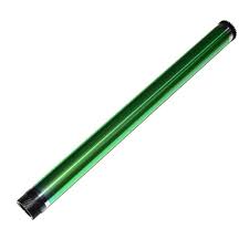 Find everything from driver to manuals of all of our bizhub or accurio products. Opc Drum For Konica Minolta Bizhub 162 164 183 184 7718 195 215 235 7719 7721 7723 Printer Printer Point