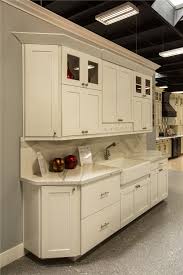 Cabinet refacing in san jose is a simple procedure that involves taking the cabinets off their hinges, removing the hardware, giving them a solid polishing and sanding, and then staining it again knowing the cabinet refacing san jose costs is recommended before starting a cabinet refacing project. Cabinet Refacing America S Dream Homeworks
