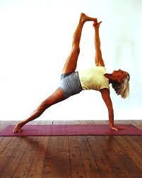 A thoughtfully curated offering of yoga asana, pranayama, and meditation to support a range of bodies, minds and lifestyles. Pixie In Vasisthasana Iyengar Yoga Studio Iyengar Yoga Yoga