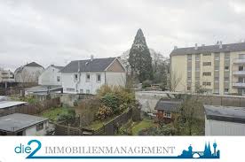 Immobilien zum mieten wohnung mieten haus mieten 1 zimmer wohnung (0)2 zimmer wohnung (0)3 zimmer wohnung (0)4 zimmer wohnung (0)5 zimmer wohnung (0)einfamilienhaus (0)zweifamilienhaus (0)doppelhaushälfte (0)reihenhaus (0) Wohnung Mieten In Wermelskirchen Bremen 13 Aktuelle Mietwohnungen Im 1a Immobilienmarkt De