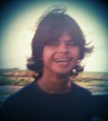 David Sepeda Obituary (2016)