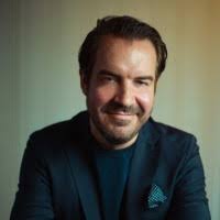 Valeria Sauro Email & Phone Number