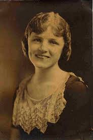 Randy's Cousin Web Page