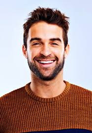 Dentist Chatsworth, CA